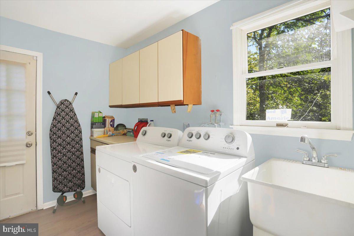 24 Golfview Lane Reading, PA 19606 - Photo 18 of 43