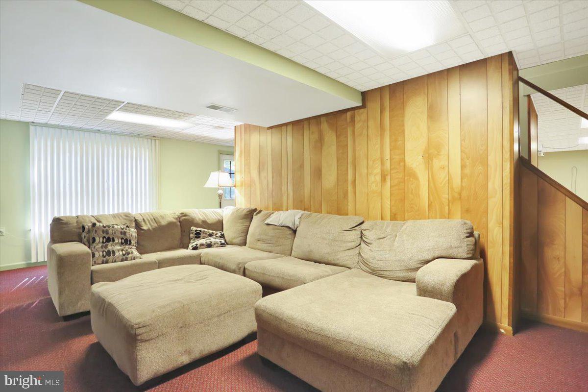 24 Golfview Lane Reading, PA 19606 - Photo 21 of 43