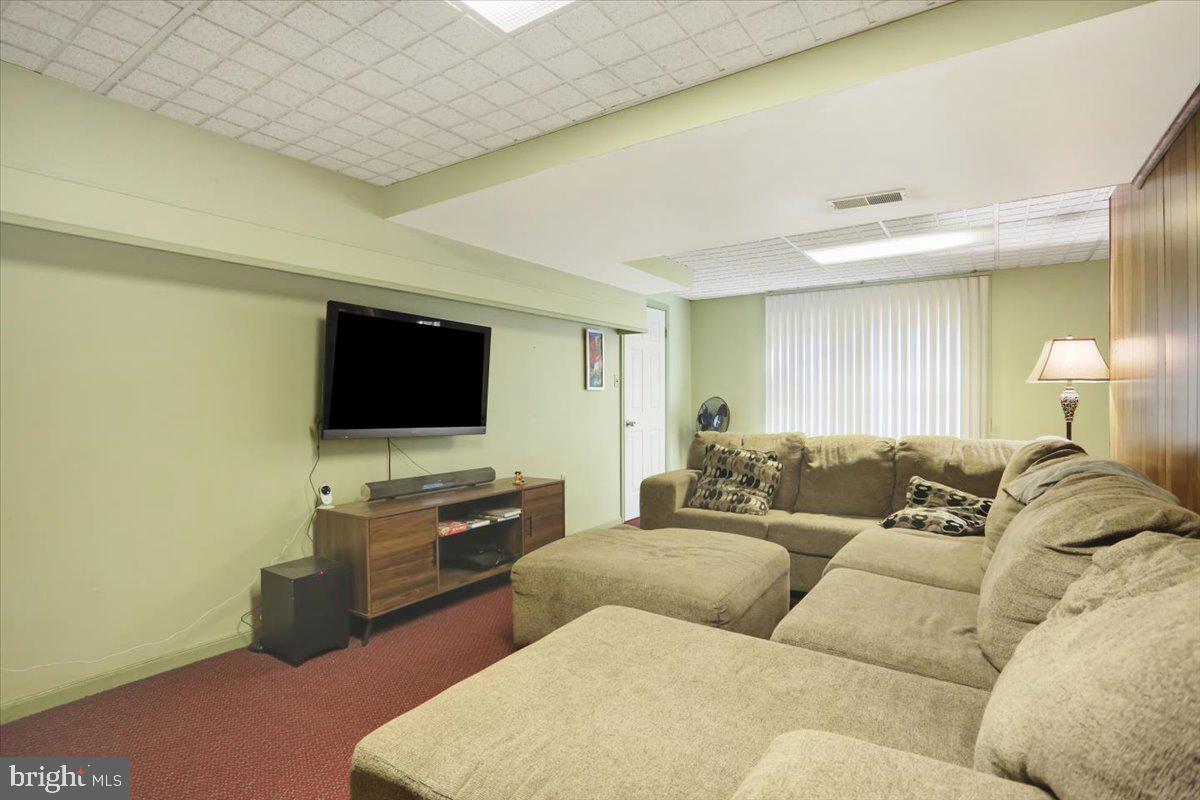 24 Golfview Lane Reading, PA 19606 - Photo 22 of 43