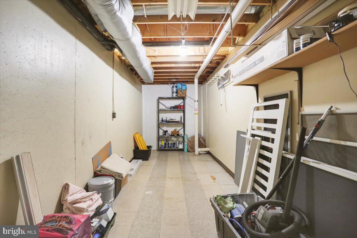 24 Golfview Lane Reading, PA 19606 - Photo 23 of 43