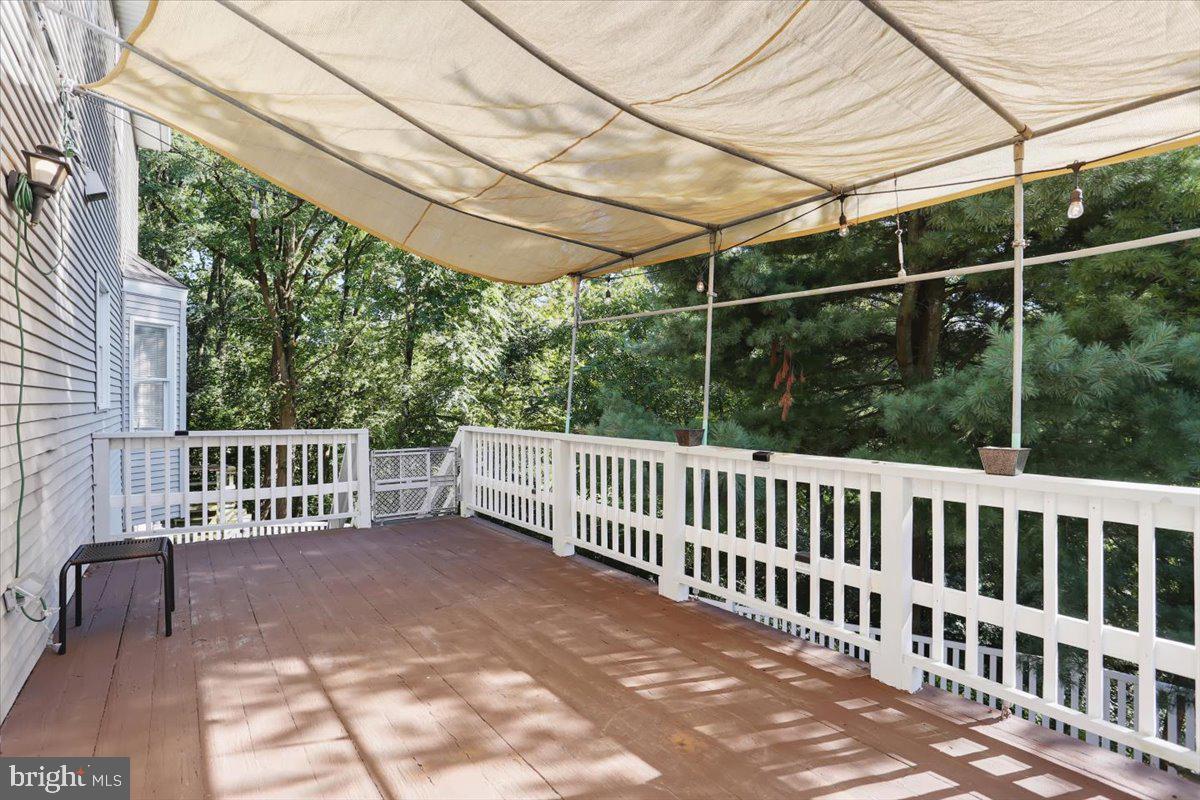 24 Golfview Lane Reading, PA 19606 - Photo 24 of 43