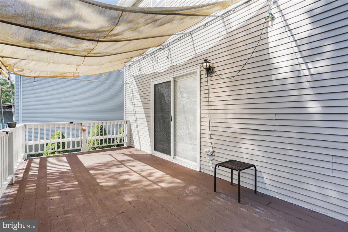 24 Golfview Lane Reading, PA 19606 - Photo 25 of 43