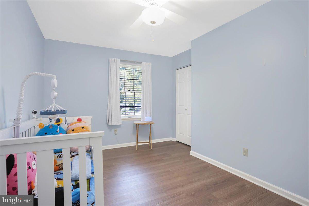 24 Golfview Lane Reading, PA 19606 - Photo 26 of 43