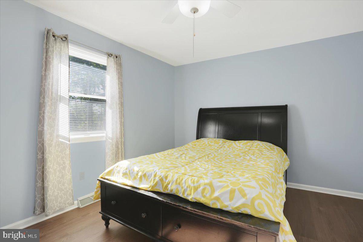 24 Golfview Lane Reading, PA 19606 - Photo 28 of 43