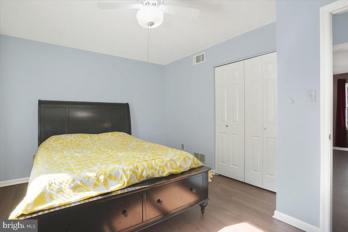 24 Golfview Lane Reading, PA 19606 - Photo 29 of 43