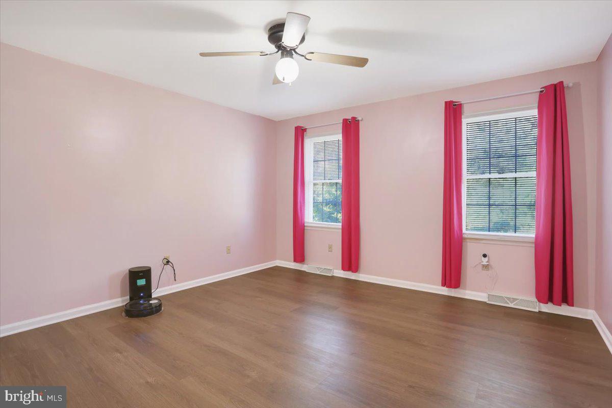 24 Golfview Lane Reading, PA 19606 - Photo 30 of 43