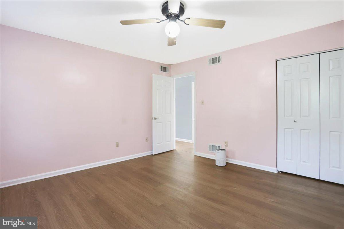 24 Golfview Lane Reading, PA 19606 - Photo 31 of 43