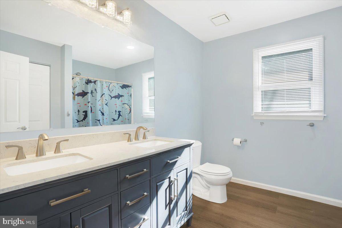 24 Golfview Lane Reading, PA 19606 - Photo 32 of 43