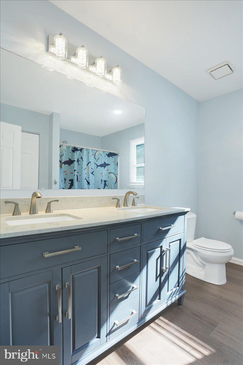 24 Golfview Lane Reading, PA 19606 - Photo 33 of 43