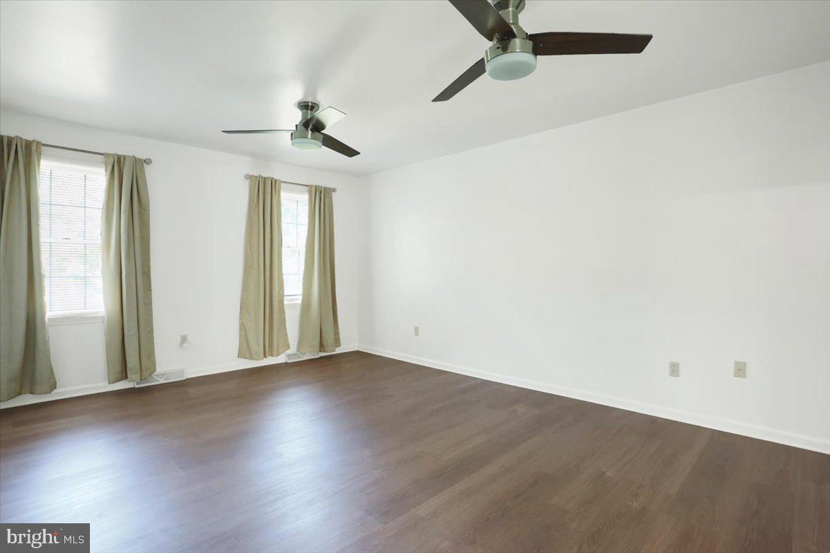 24 Golfview Lane Reading, PA 19606 - Photo 34 of 43