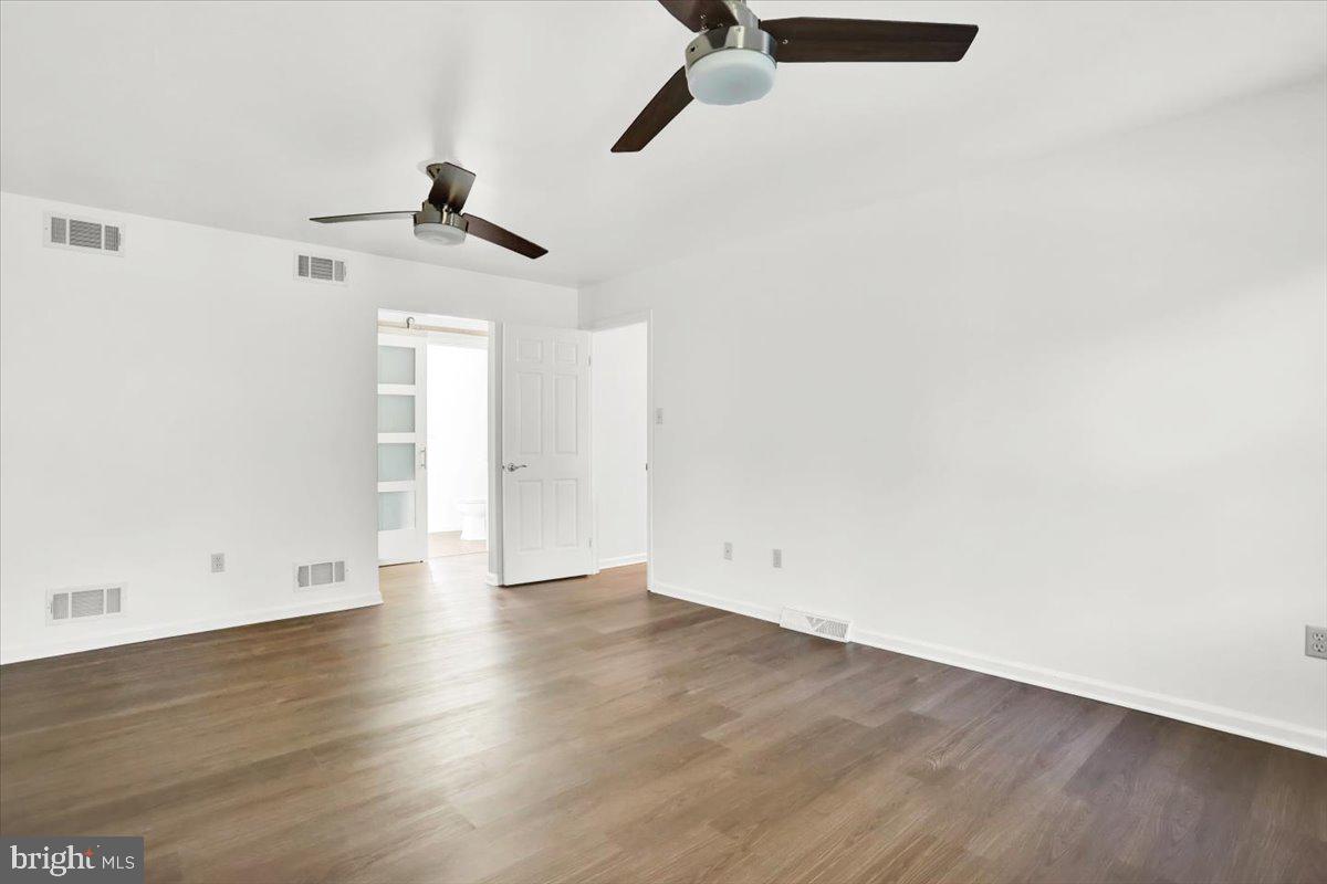 24 Golfview Lane Reading, PA 19606 - Photo 35 of 43