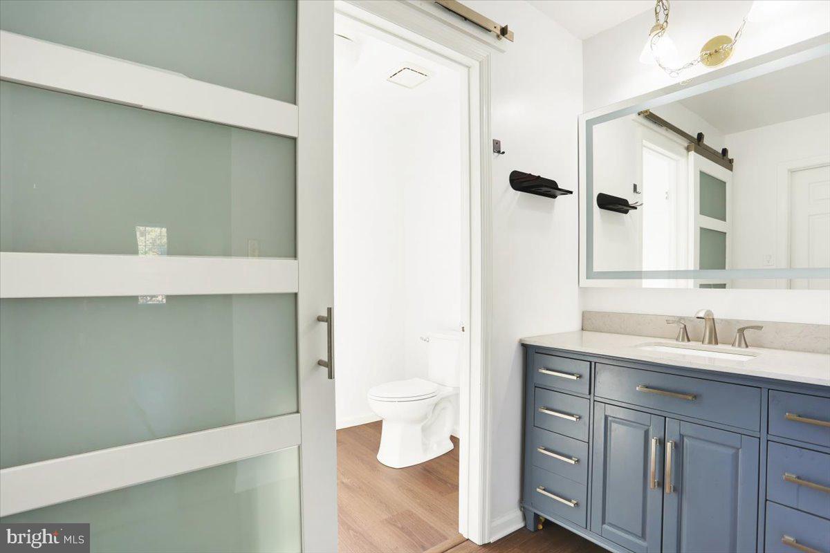 24 Golfview Lane Reading, PA 19606 - Photo 36 of 43