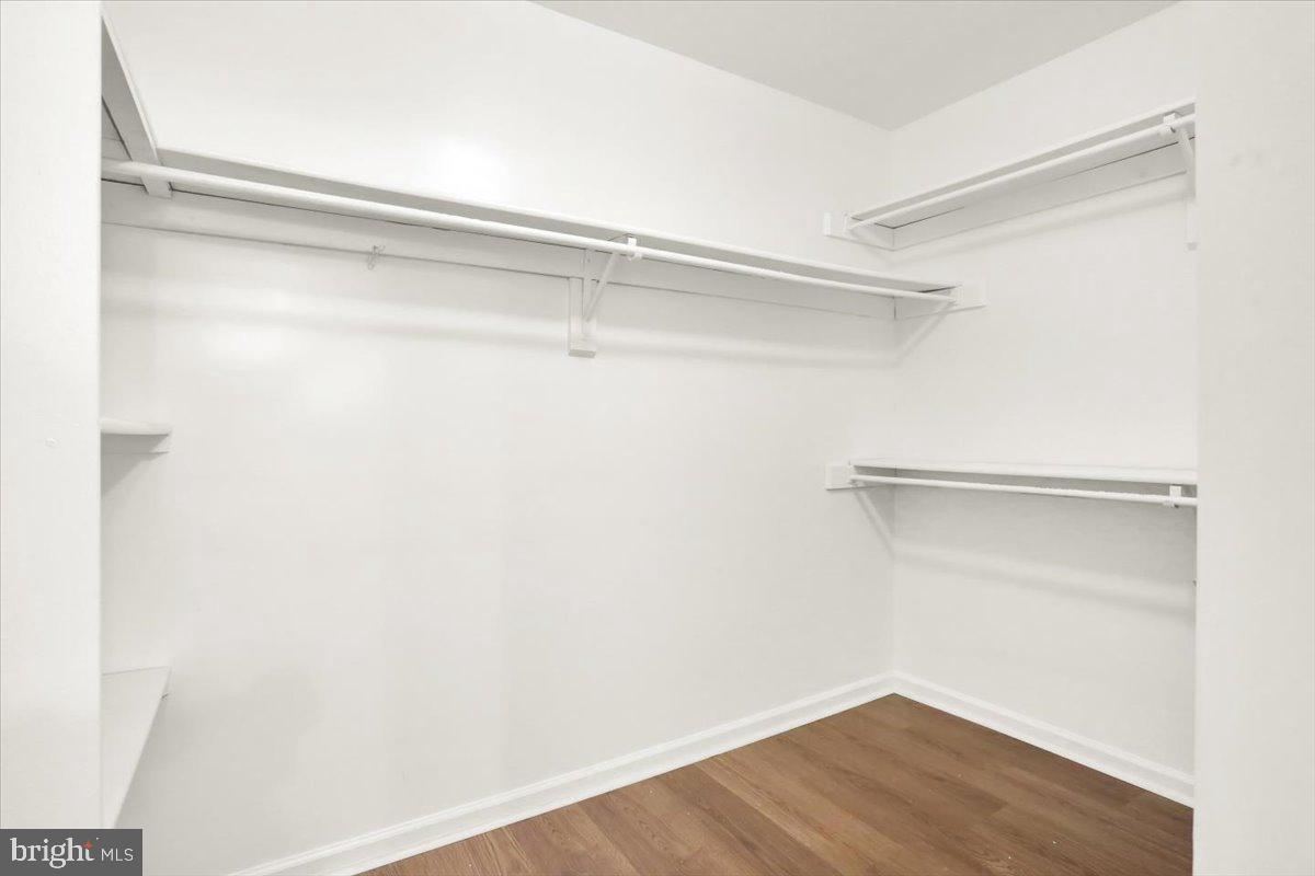 24 Golfview Lane Reading, PA 19606 - Photo 38 of 43