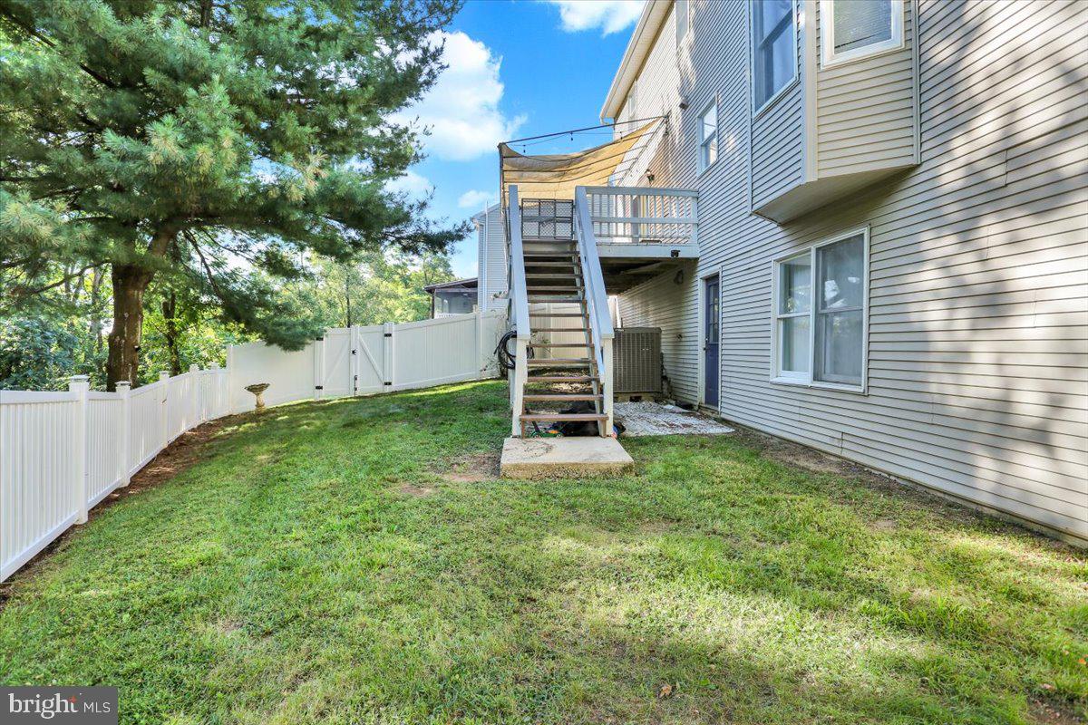 24 Golfview Lane Reading, PA 19606 - Photo 39 of 43