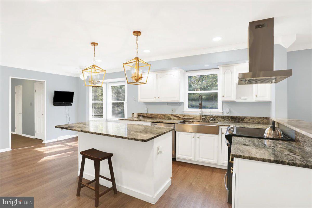 24 Golfview Lane Reading, PA 19606 - Photo 4 of 43