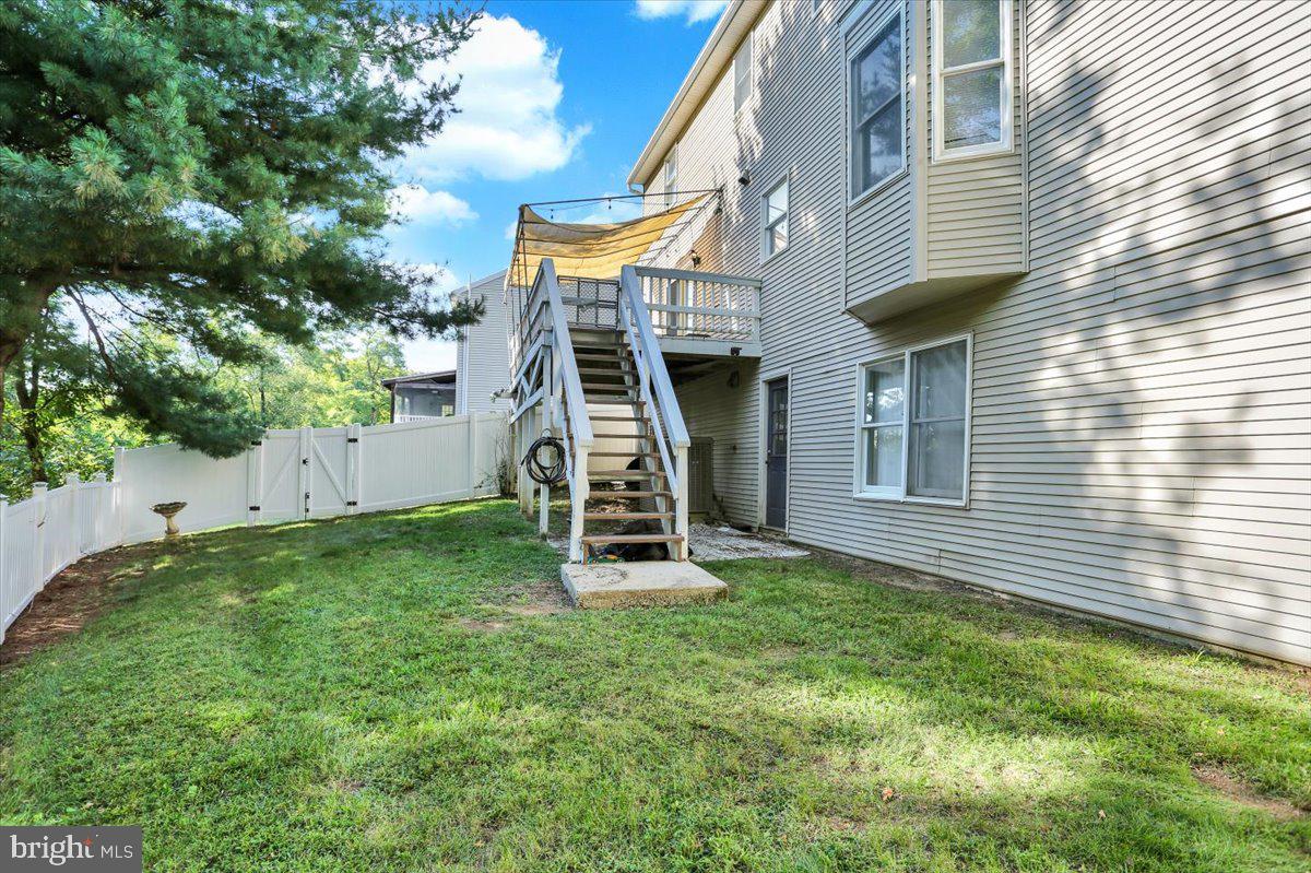 24 Golfview Lane Reading, PA 19606 - Photo 41 of 43