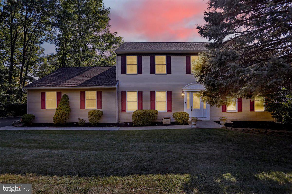 24 Golfview Lane Reading, PA 19606 - Photo 43 of 43
