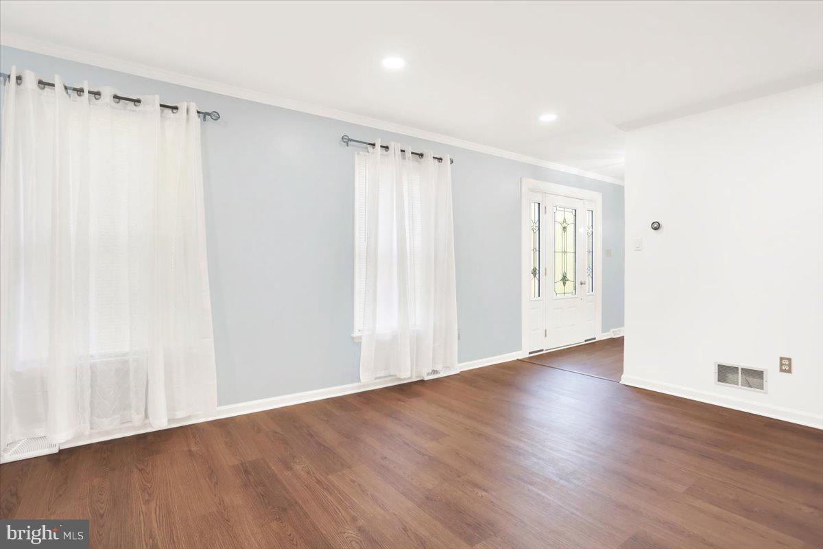 24 Golfview Lane Reading, PA 19606 - Photo 8 of 43