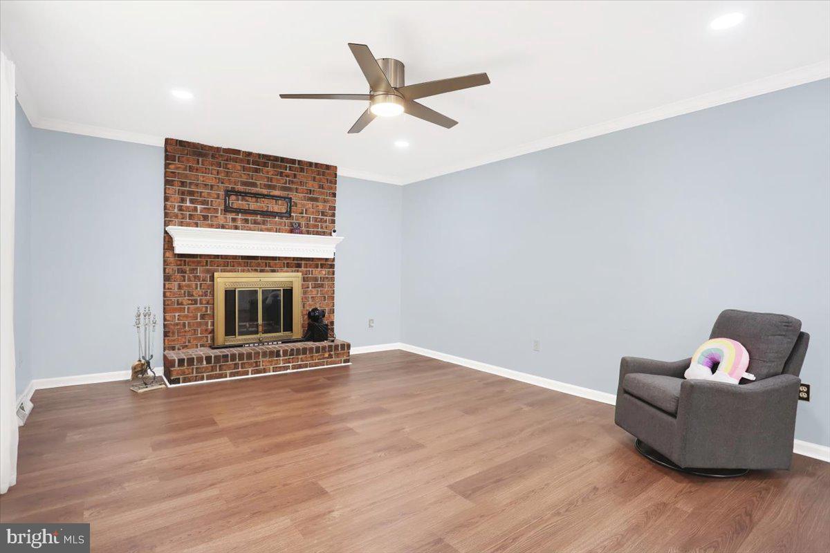 24 Golfview Lane Reading, PA 19606 - Photo 10 of 43