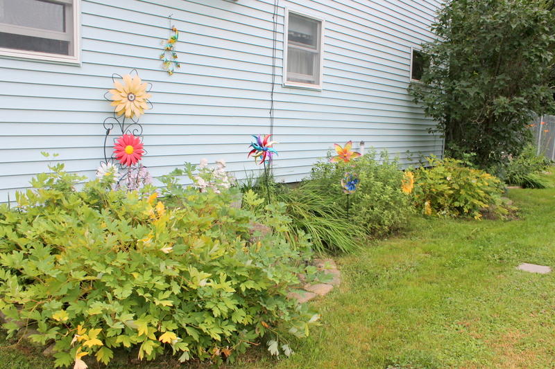 60 Maple Point Auburn, ME 04210 - Photo 21 of 26 IMG_2272