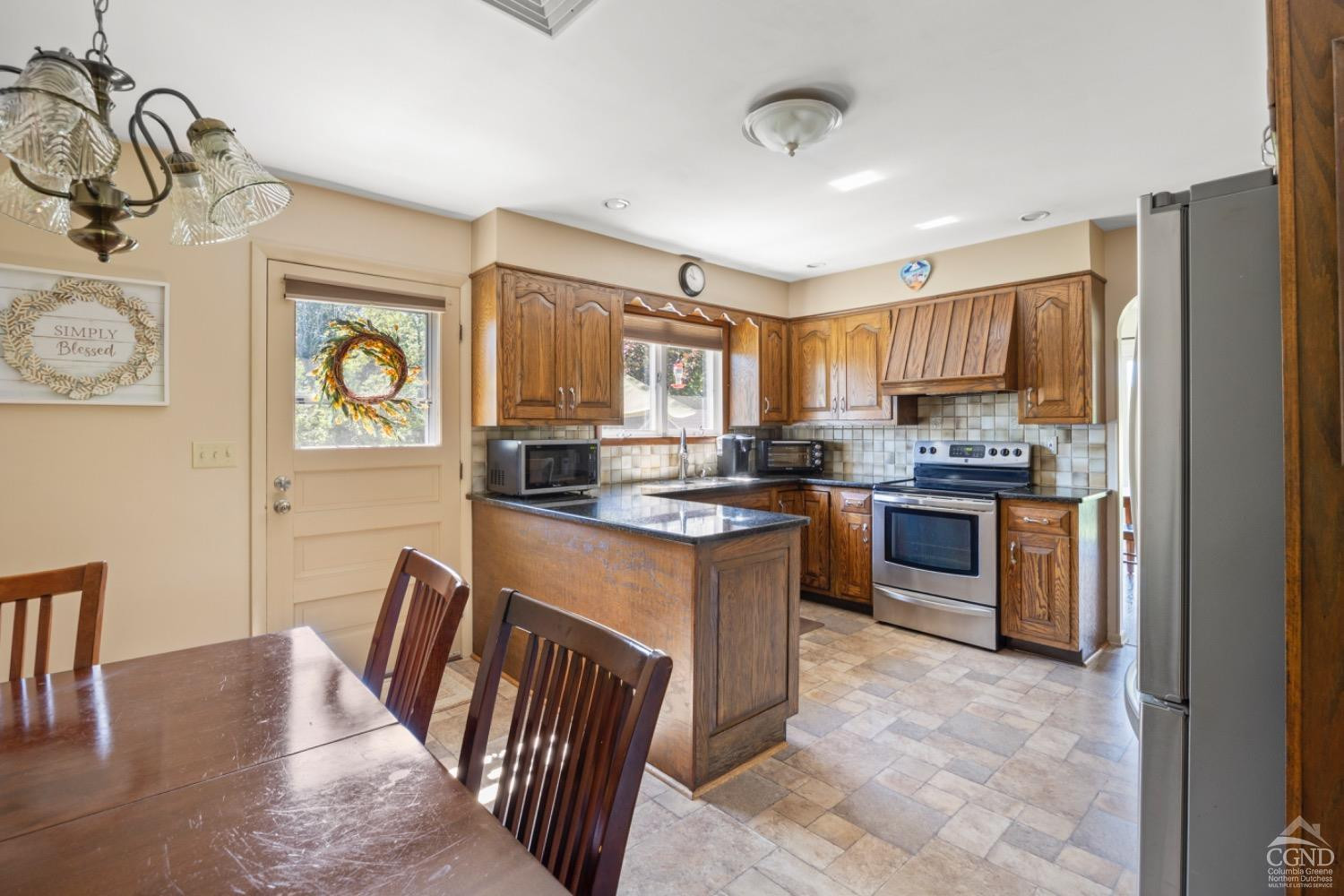 33 Mountain View Road Germantown, NY 12526 - Photo 12 of 25 Photo 12