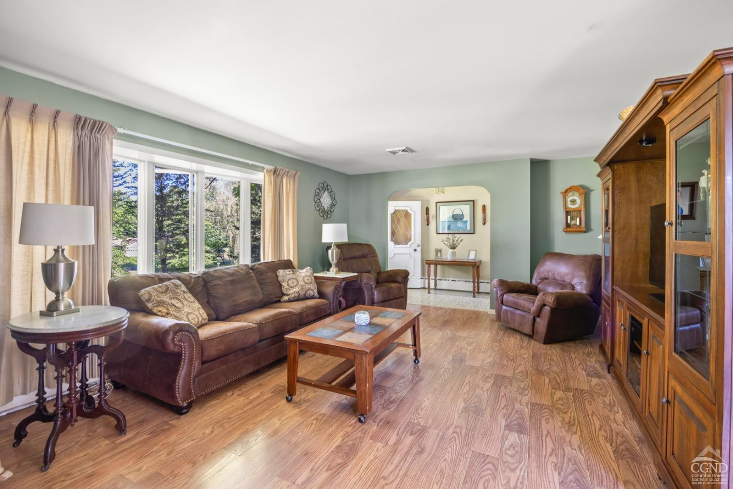 33 Mountain View Road Germantown, NY 12526 - Photo 8 of 25 Photo 8