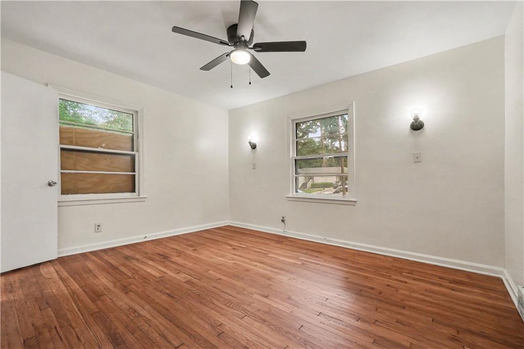 2939 Belvedere Lane Decatur, GA 30032 - Photo 11 of 14