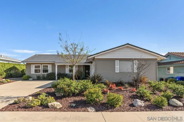 $1,225,000 | 12240 Horado Road, San Diego, CA 92128