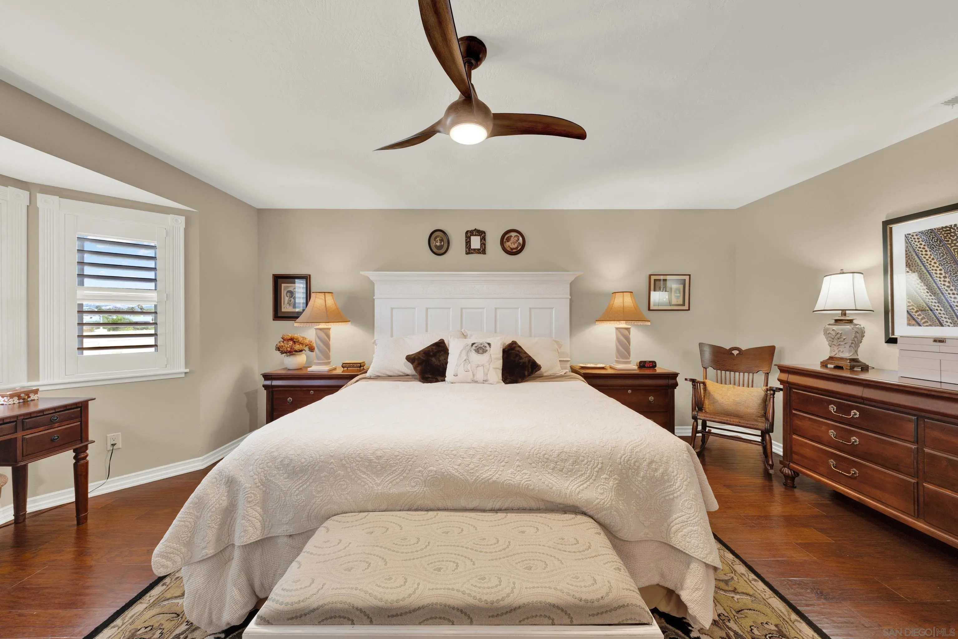 12240 Horado Road San Diego, CA 92128 - Photo 12 of 62