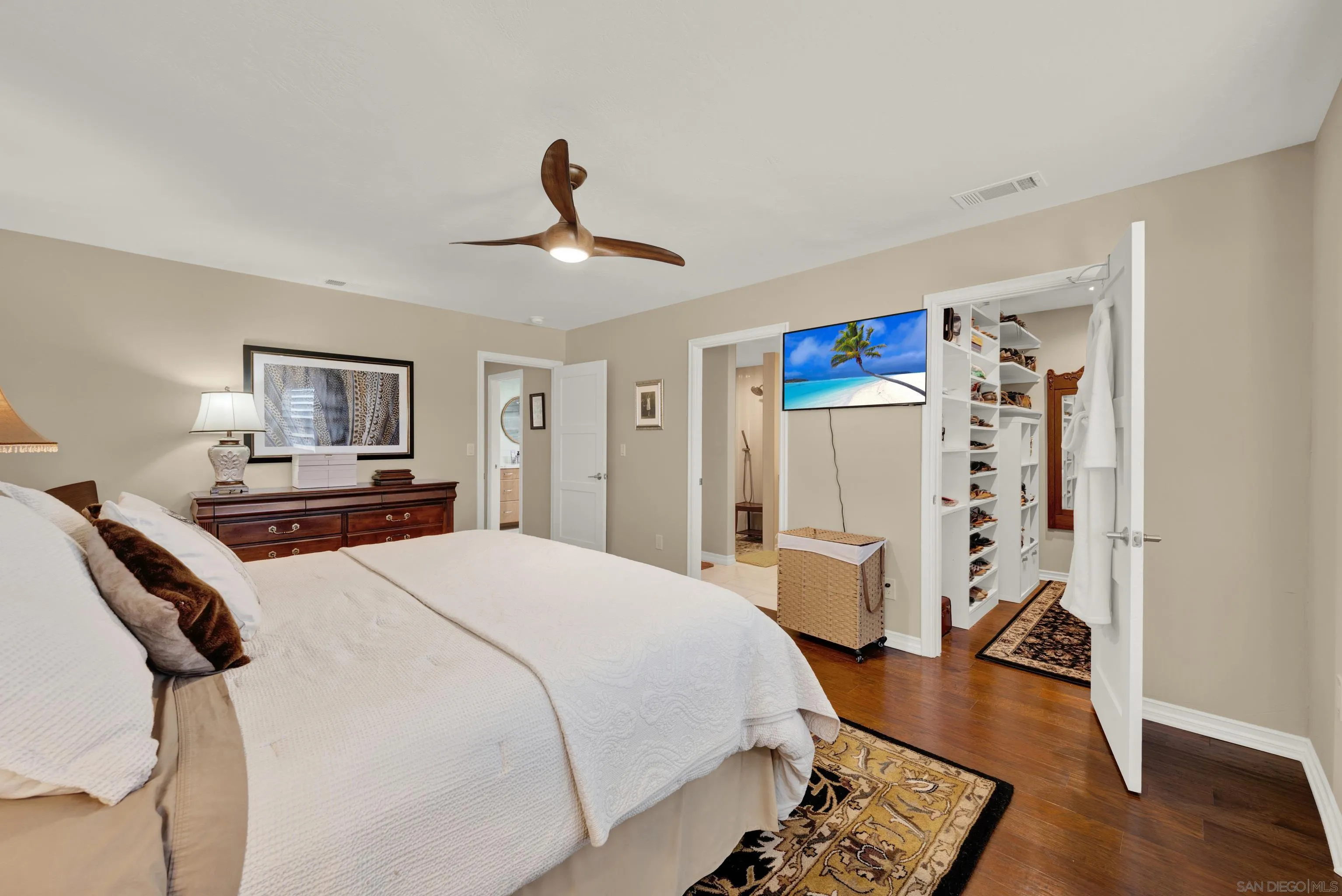 12240 Horado Road San Diego, CA 92128 - Photo 13 of 62