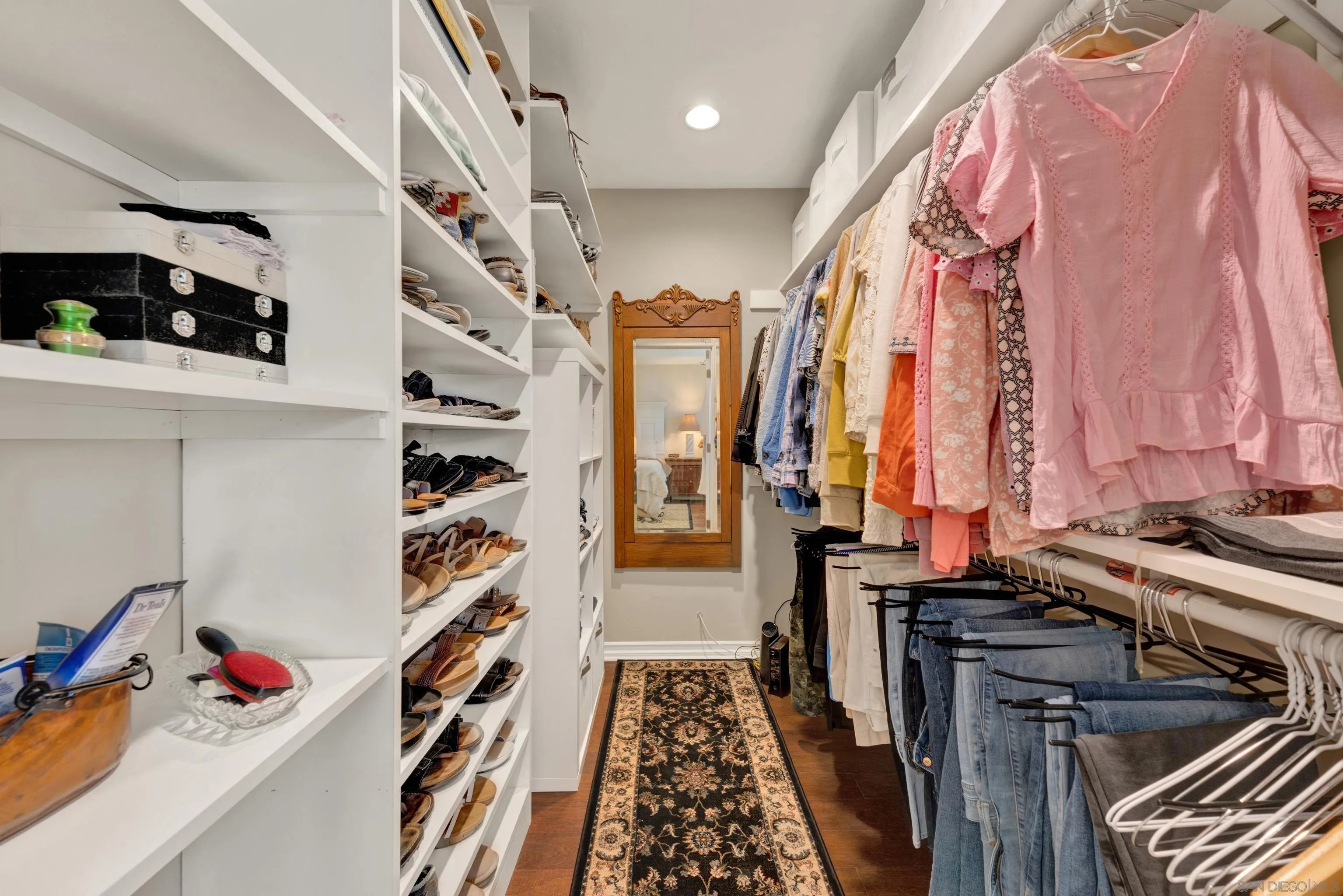 12240 Horado Road San Diego, CA 92128 - Photo 14 of 62