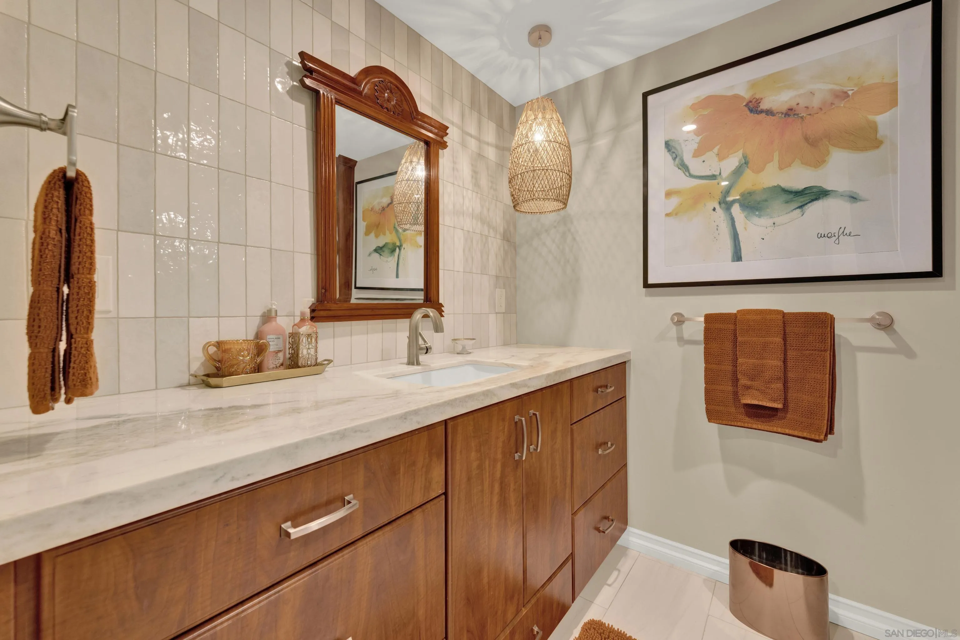 12240 Horado Road San Diego, CA 92128 - Photo 15 of 62