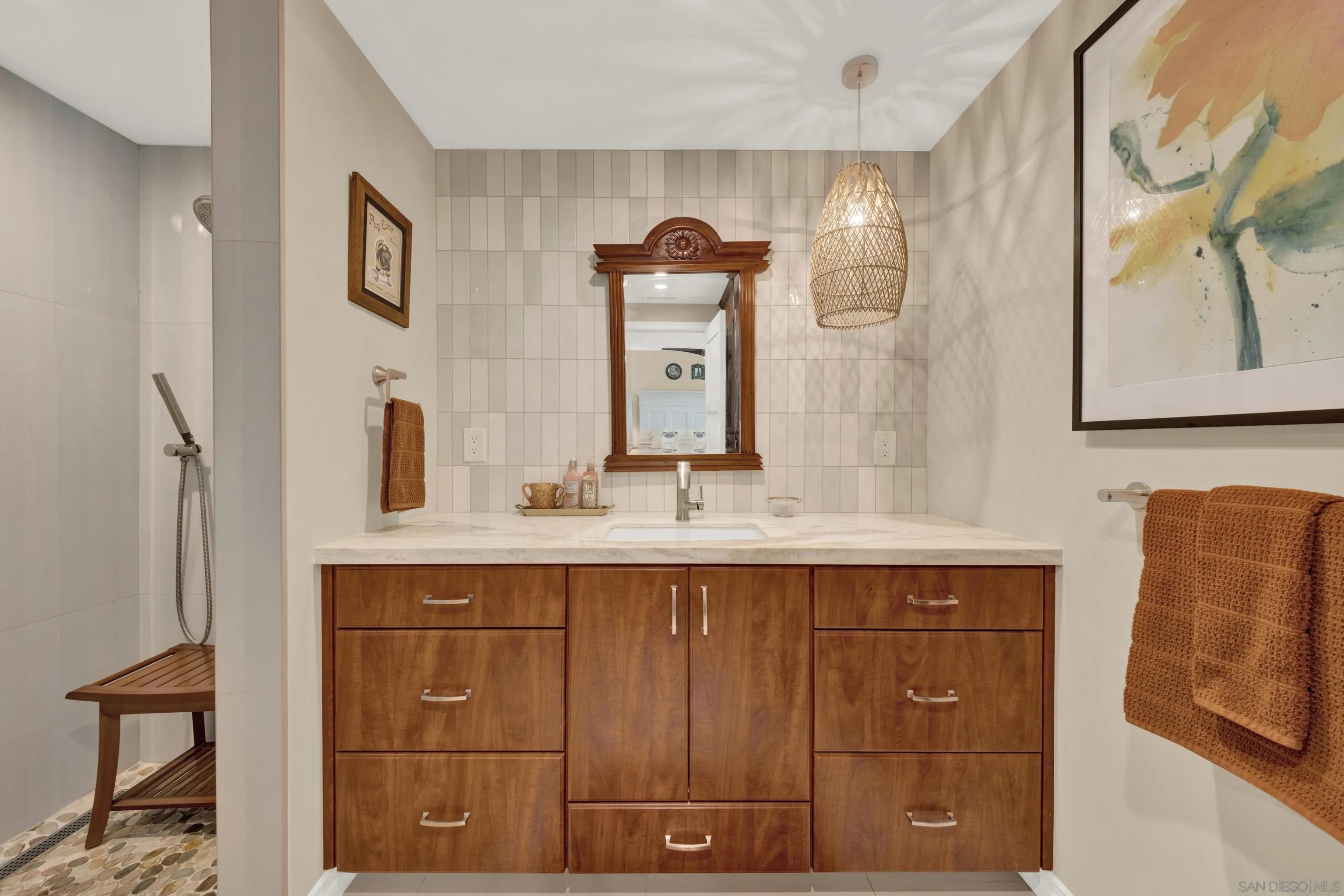 12240 Horado Road San Diego, CA 92128 - Photo 16 of 62