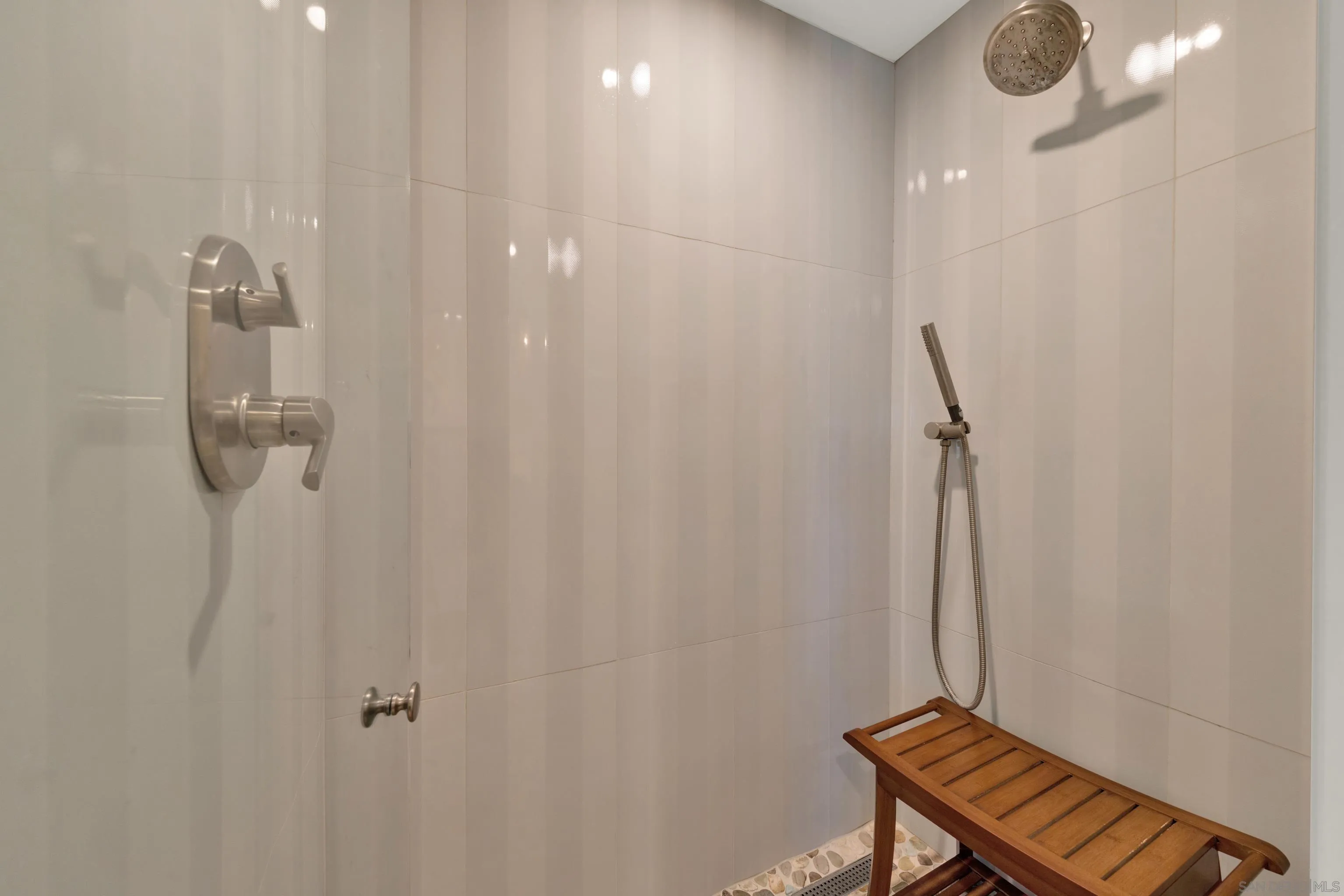 12240 Horado Road San Diego, CA 92128 - Photo 17 of 62