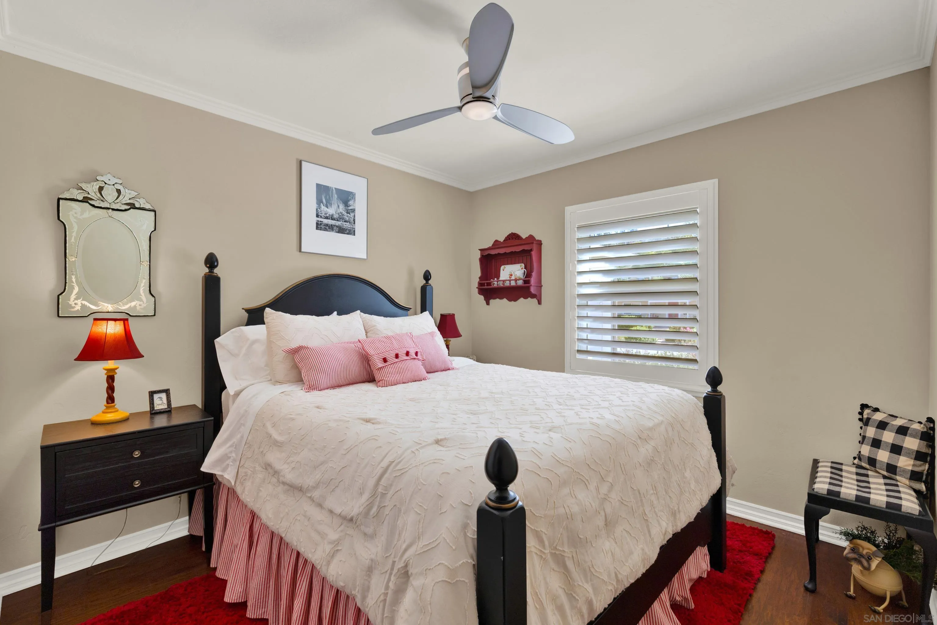 12240 Horado Road San Diego, CA 92128 - Photo 18 of 62