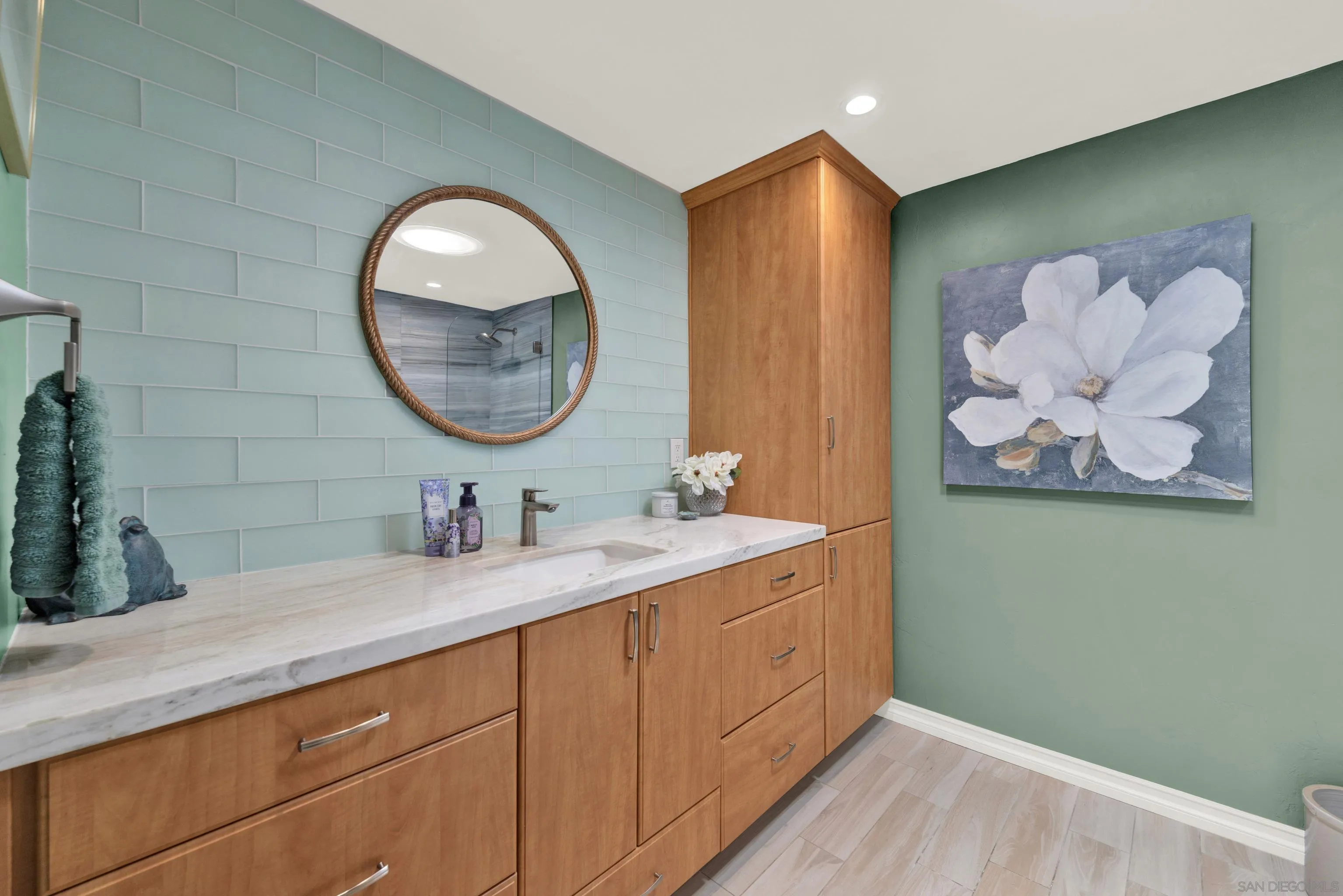 12240 Horado Road San Diego, CA 92128 - Photo 19 of 62