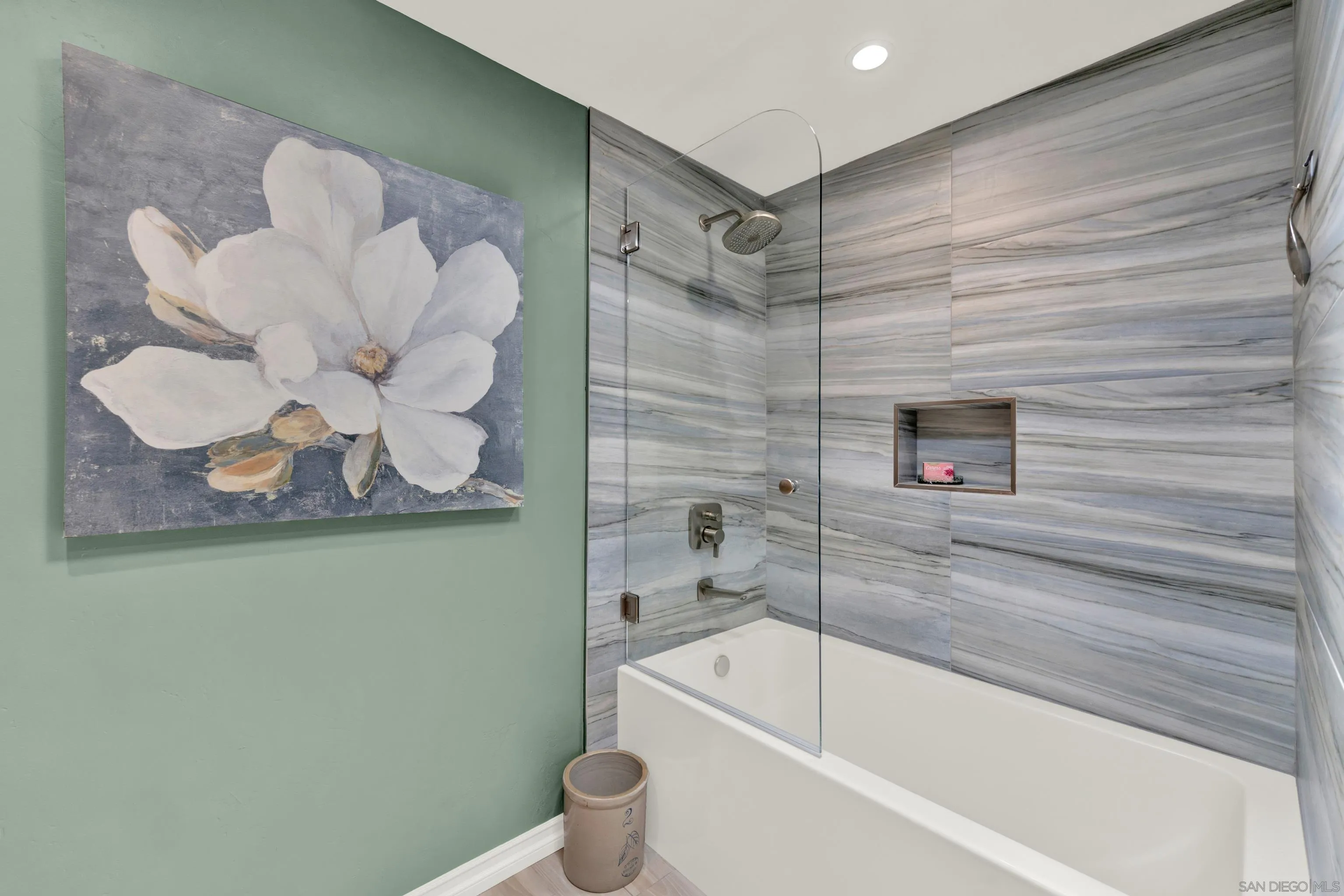 12240 Horado Road San Diego, CA 92128 - Photo 20 of 62