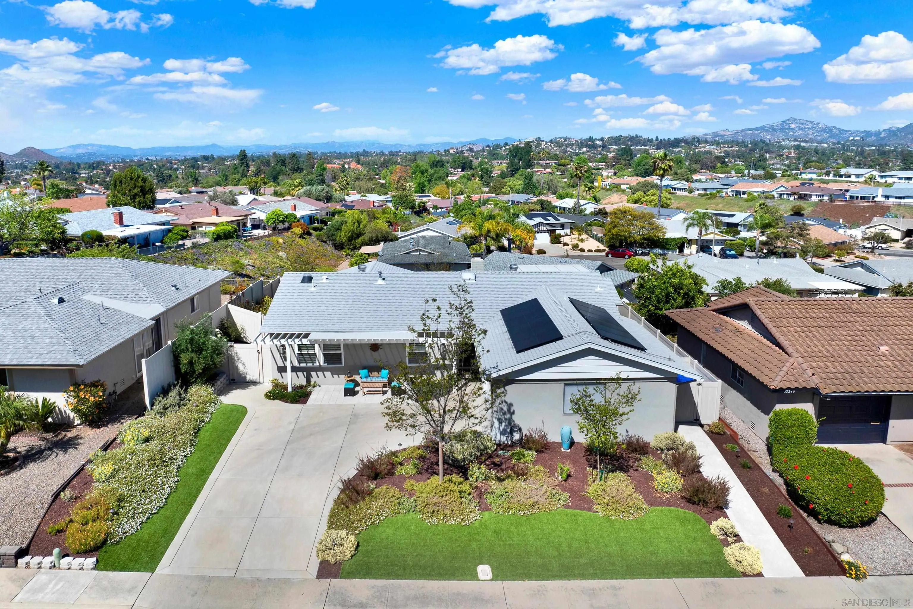 12240 Horado Road San Diego, CA 92128 - Photo 2 of 62