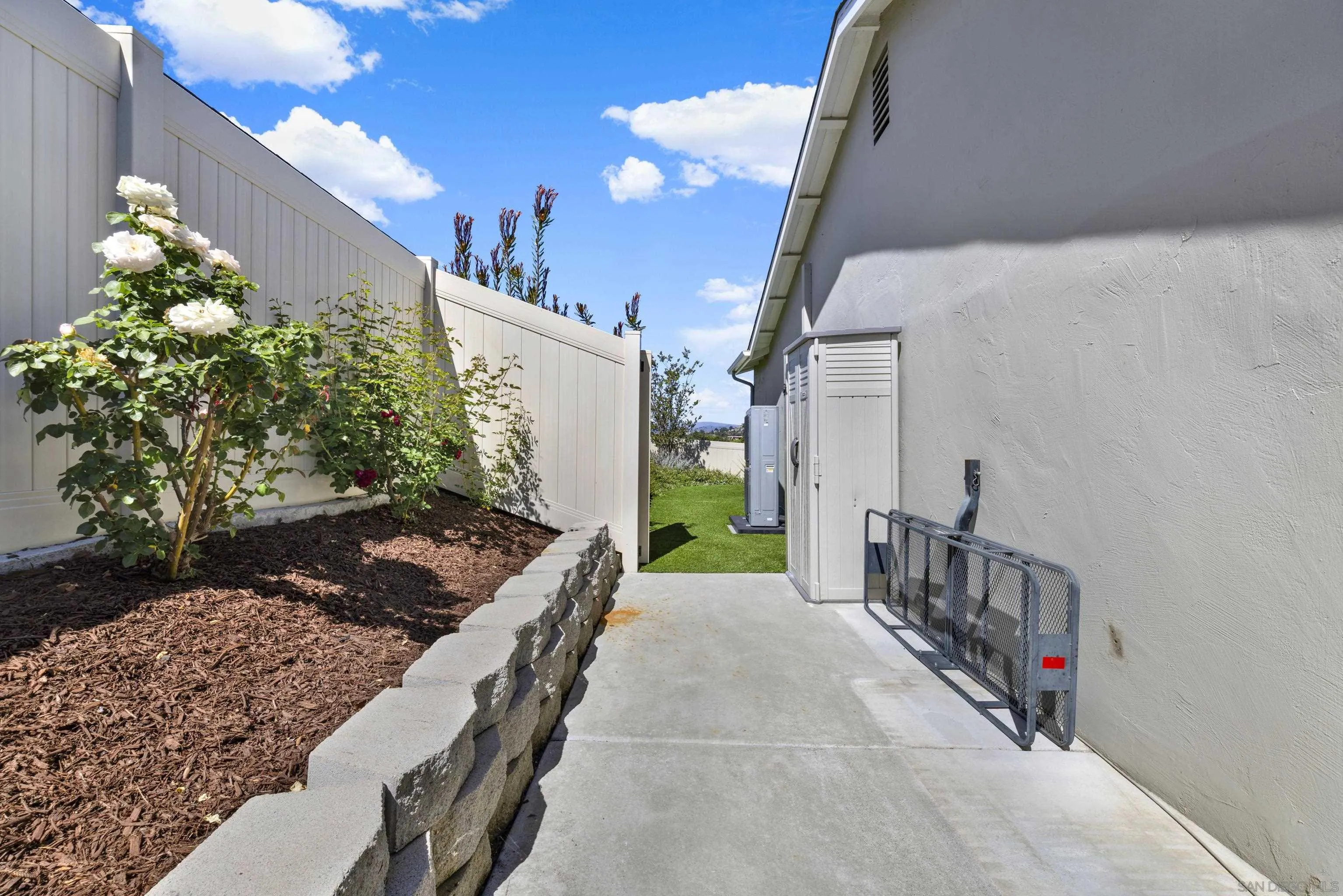 12240 Horado Road San Diego, CA 92128 - Photo 22 of 62