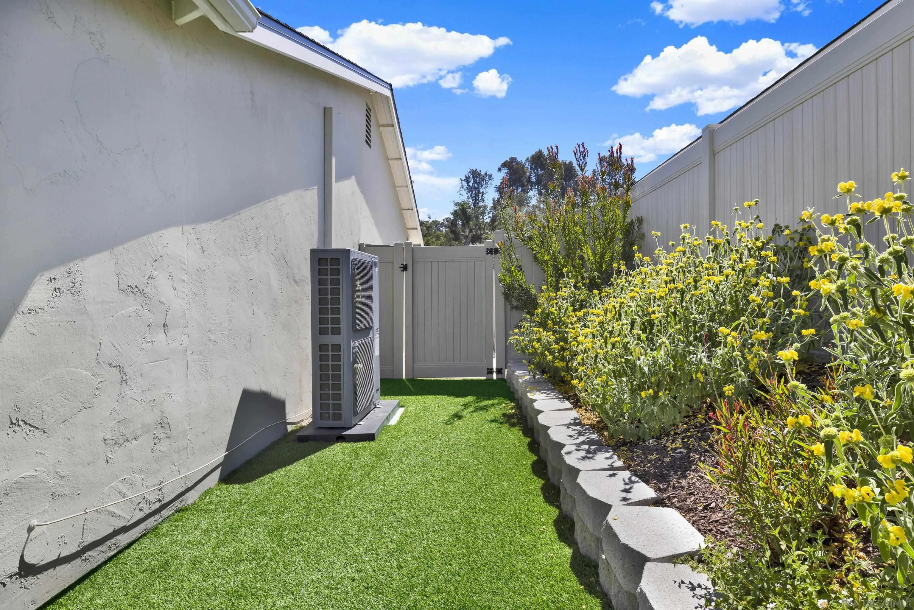 12240 Horado Road San Diego, CA 92128 - Photo 24 of 62