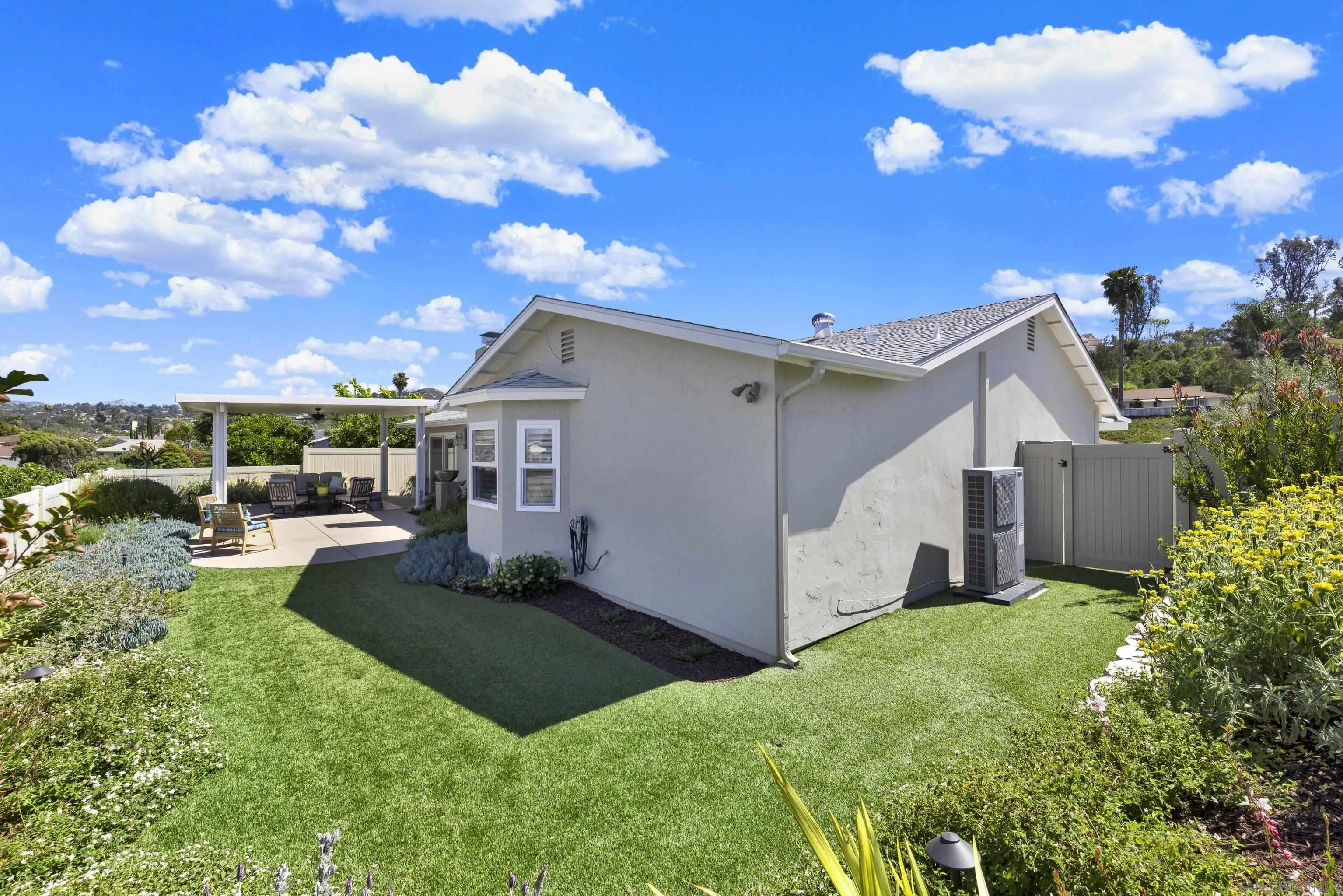 12240 Horado Road San Diego, CA 92128 - Photo 25 of 62