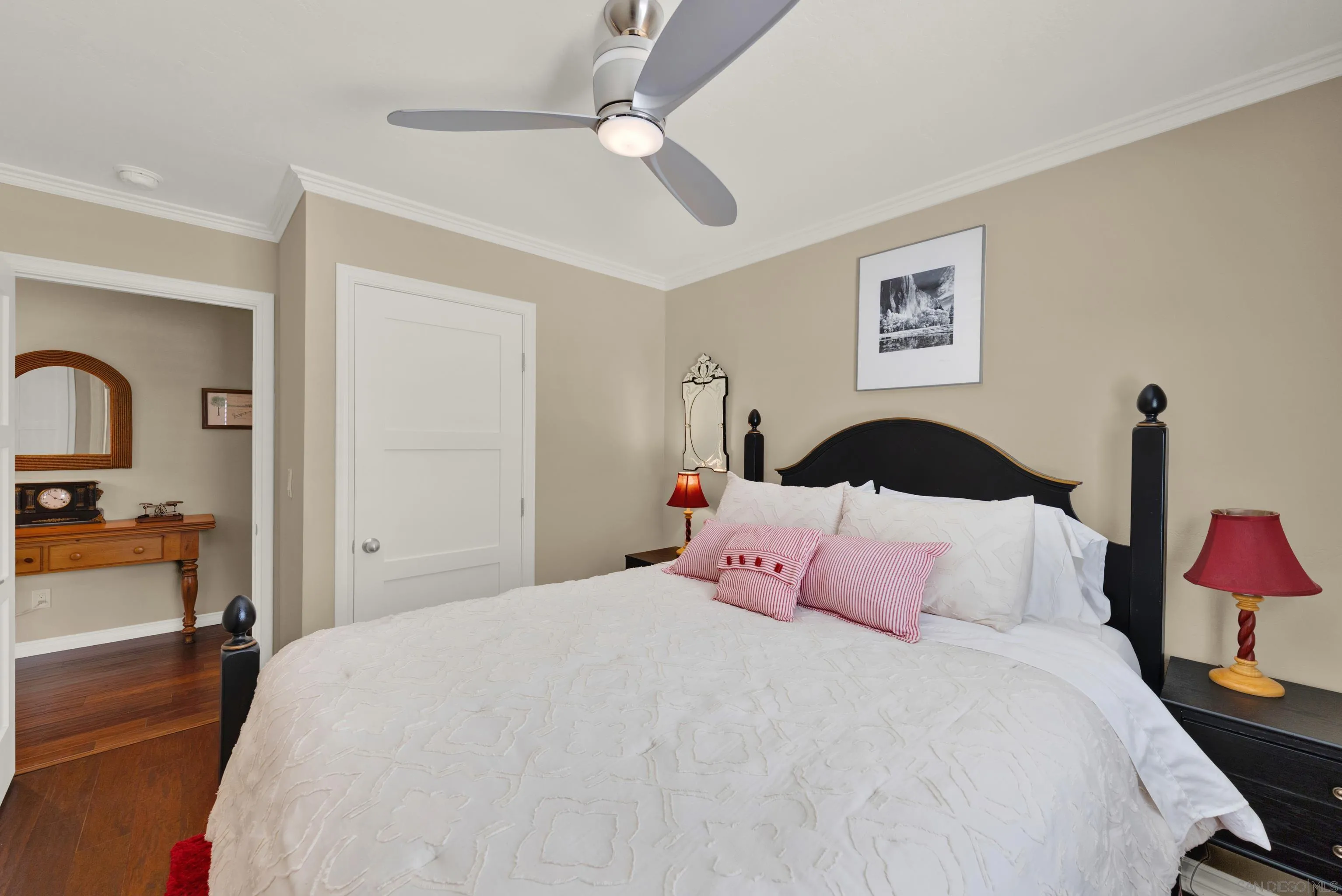 12240 Horado Road San Diego, CA 92128 - Photo 26 of 62