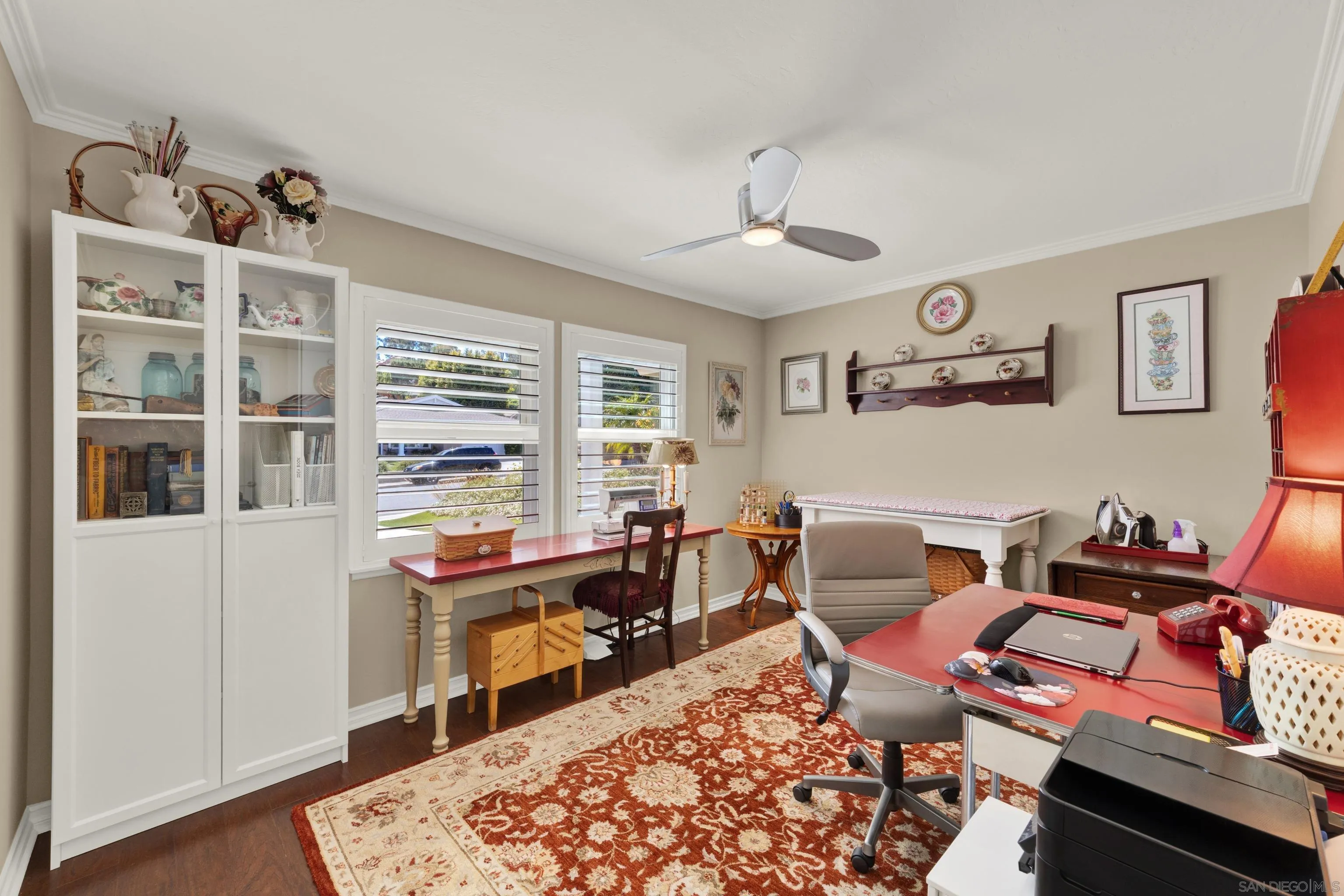 12240 Horado Road San Diego, CA 92128 - Photo 27 of 62