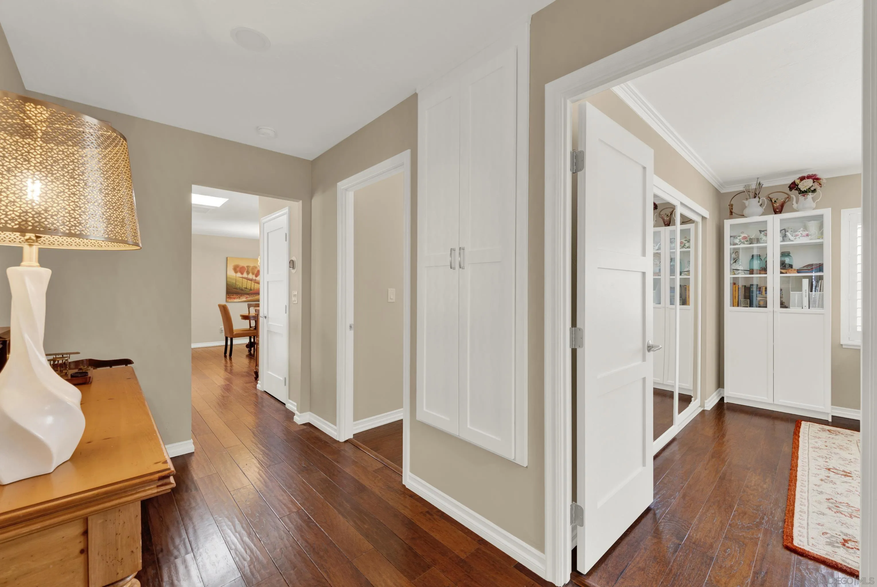 12240 Horado Road San Diego, CA 92128 - Photo 28 of 62