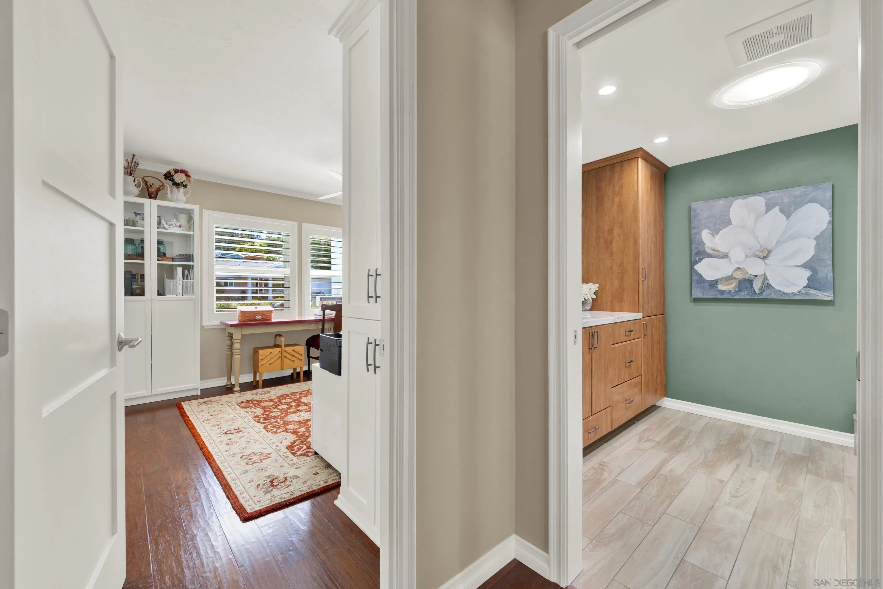 12240 Horado Road San Diego, CA 92128 - Photo 29 of 62