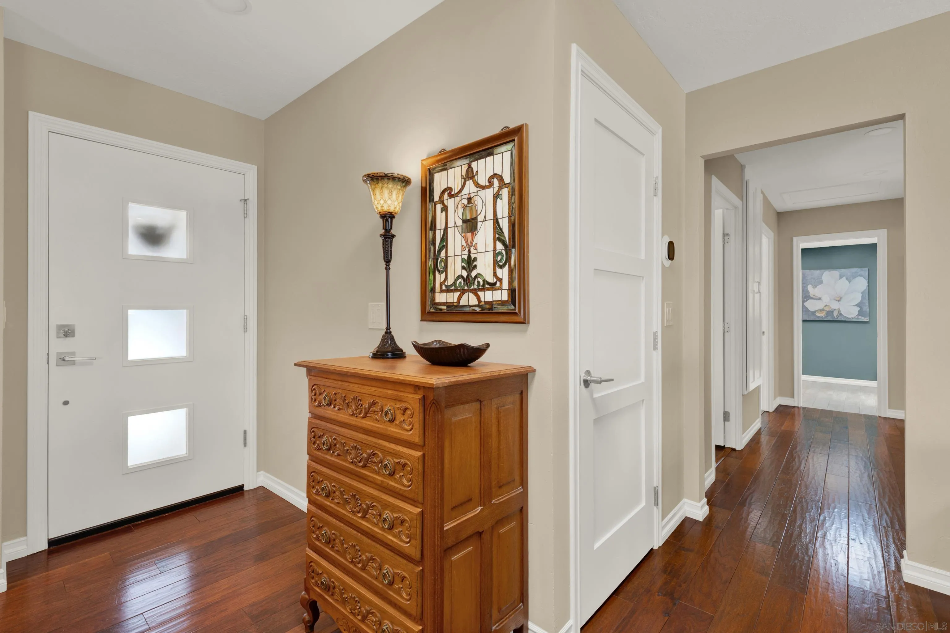 12240 Horado Road San Diego, CA 92128 - Photo 30 of 62