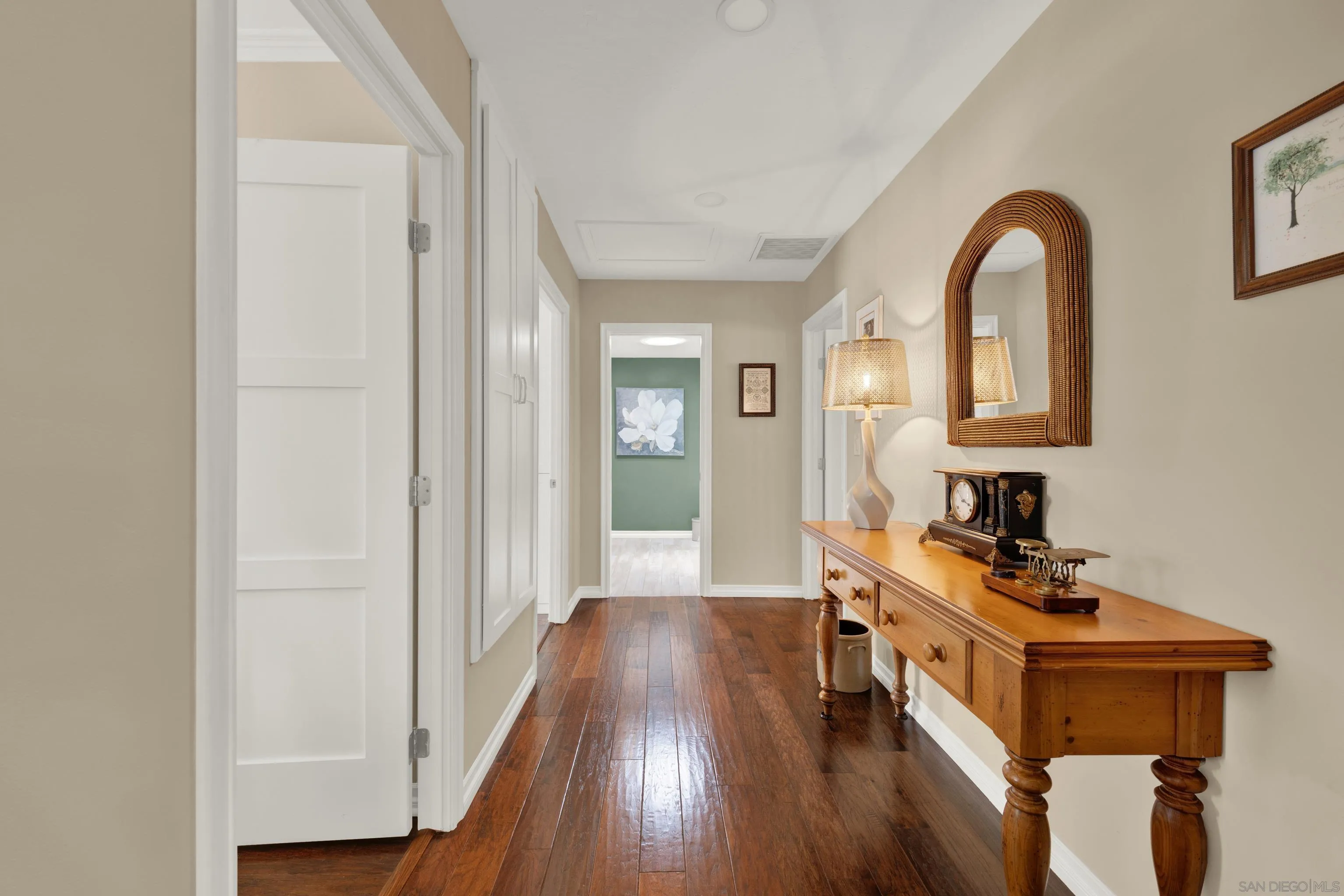 12240 Horado Road San Diego, CA 92128 - Photo 31 of 62