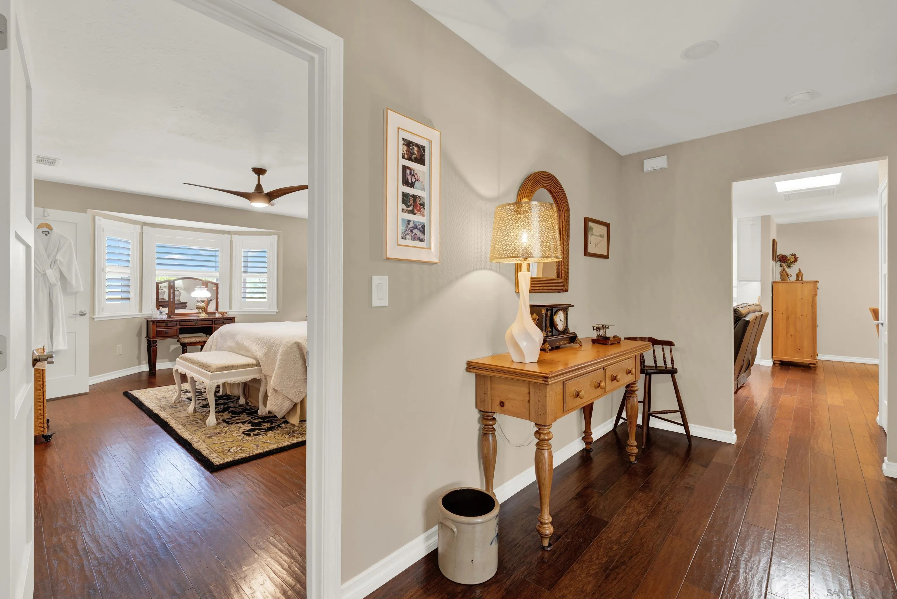 12240 Horado Road San Diego, CA 92128 - Photo 32 of 62