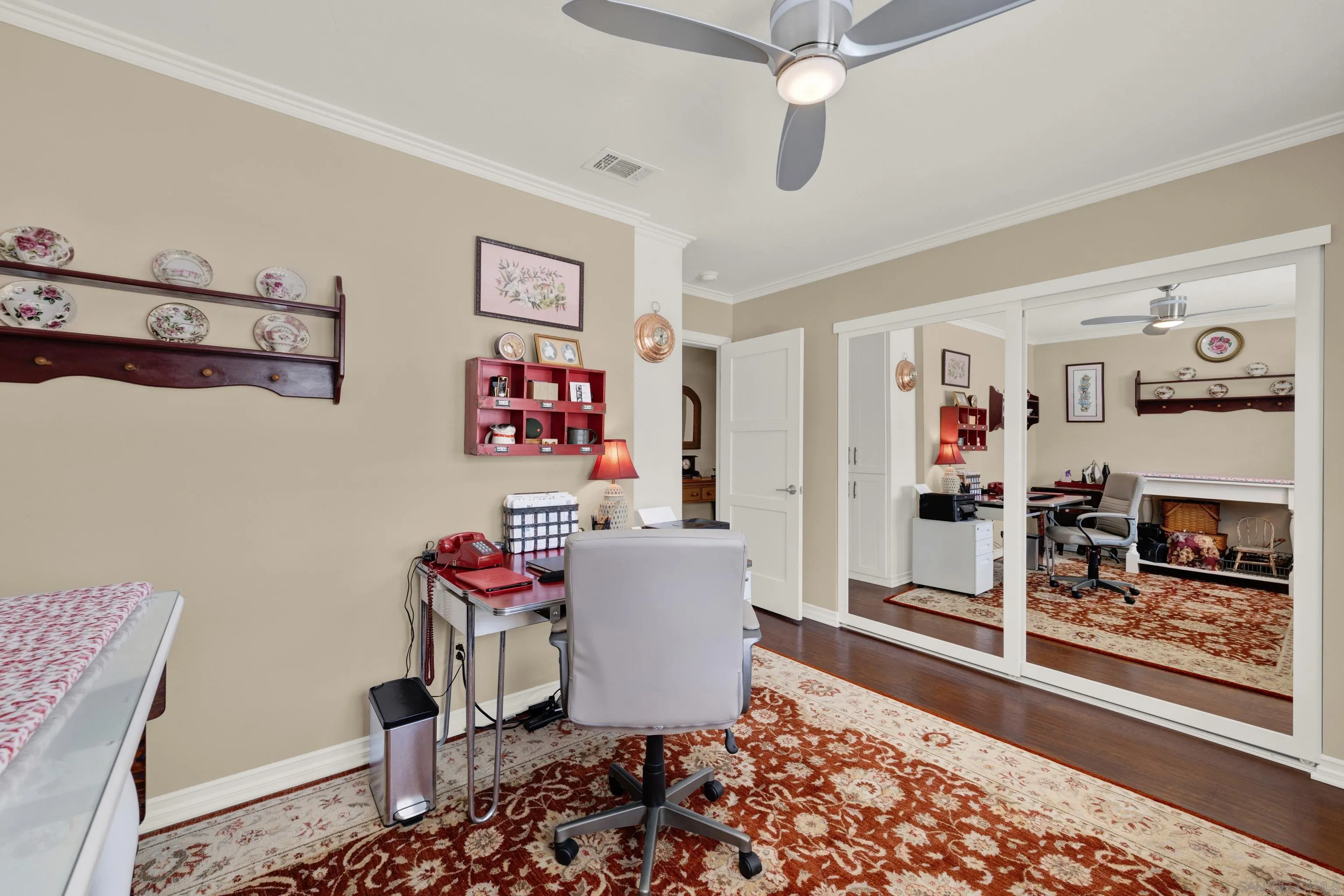 12240 Horado Road San Diego, CA 92128 - Photo 33 of 62