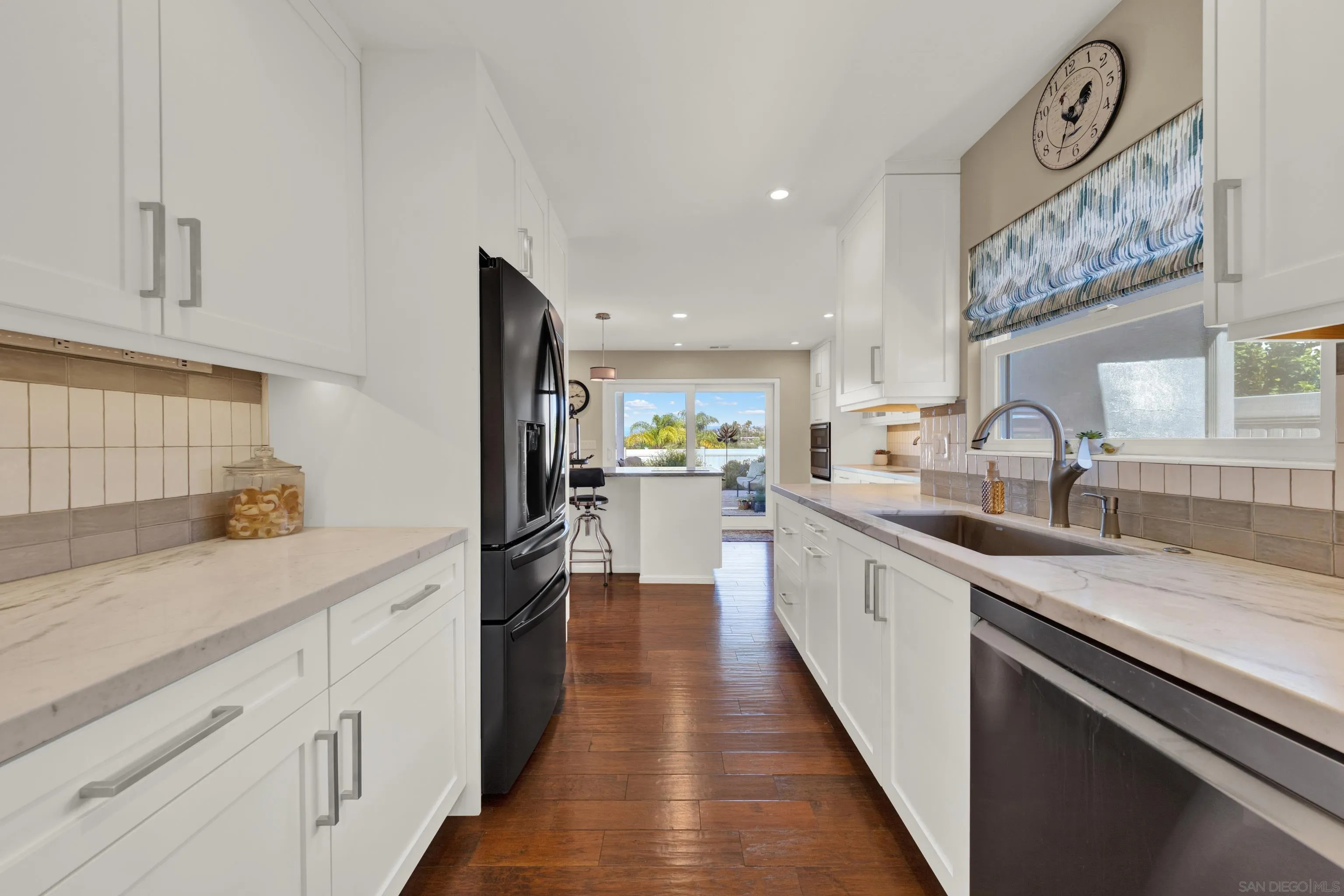 12240 Horado Road San Diego, CA 92128 - Photo 35 of 62